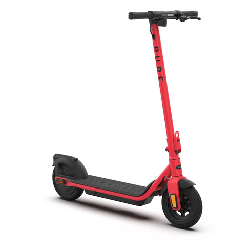 Pure Air⁴ Pro Colour